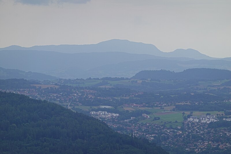 File:Belvédère du Col du Pré Vernet (51341738149).jpg