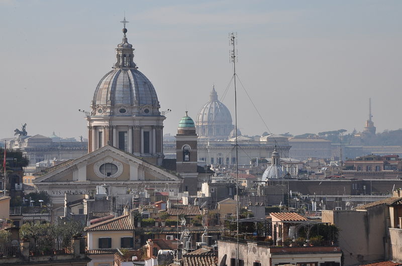 File:Benfoto-Roma2013-106.jpg