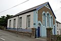 Berea Welsh Independent Chapel.jpg