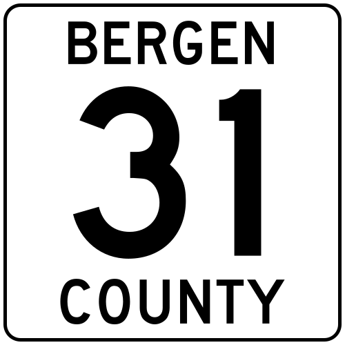 File:Bergen County 31.svg