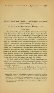 Miniatuur voor Bestand:Bericht über das Werk- "Physiotypia plantarum austriacarum" (IA biostor-222284).pdf
