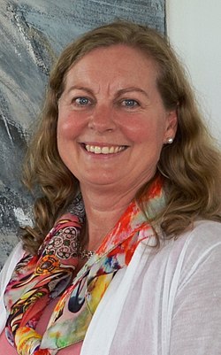 Berit Svendsen (cropped).JPG