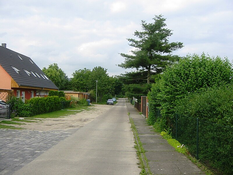 File:Berlin-Baumschulenweg Aprikosensteig.jpg