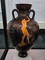 Berlin Painter ARV 197 6 discus thrower - jumper (04)