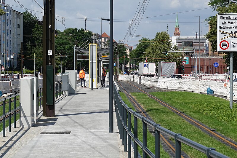 File:Berlin tram 2023 5.jpg