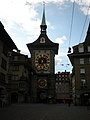 Bern (5030238914).jpg
