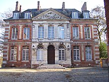 File:Bernay_Hôtel_de_la_gabelle.jpg