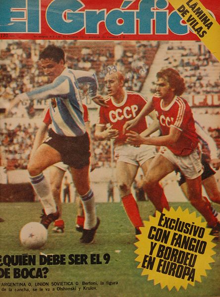 File:Bertoni (Selección argentina) - El Gráfico 2982.jpg