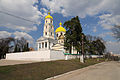 Bila Tserkva MariiMagdalyny church DSC 0800 32-103-0069.JPG