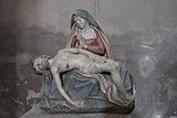 Pietà