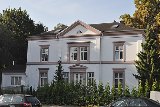 Billstedter Hauptstraße 114 (Hamburg-Billstedt).ajb