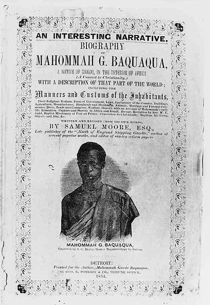 File:Biography of Mahommah G. Baquaqua.jpg