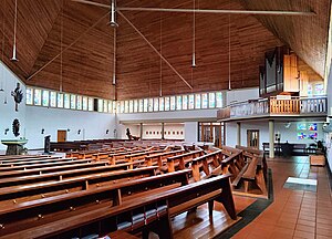 Birresborn, St. Nikolaus (01).jpg