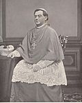 Bischof Dr. Georg von Ehrler JS.jpg