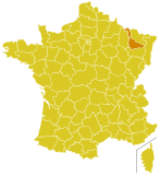 Nancy-Toul egyházmegye.svg