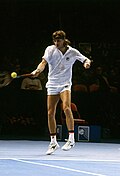 Bjorn borg elgrafico.jpg