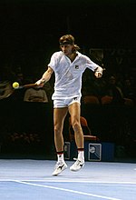 Thumbnail for 1980 Grand Prix (tennis)