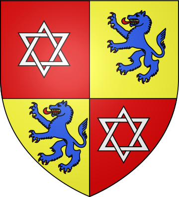 File:Blason Angles.svg