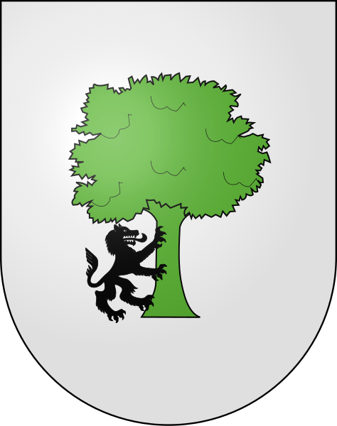 File:Blason Es famille Aranalde (Navarre).svg