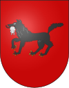 Wapenschild