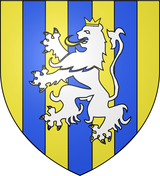 File:Blason Farschviller 57.svg