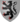 Blason Forbach.png