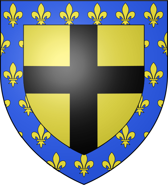 http://upload.wikimedia.org/wikipedia/commons/thumb/c/c8/Blason_Gilles_de_Rais.svg/545px-Blason_Gilles_de_Rais.svg.png