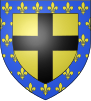 Blason