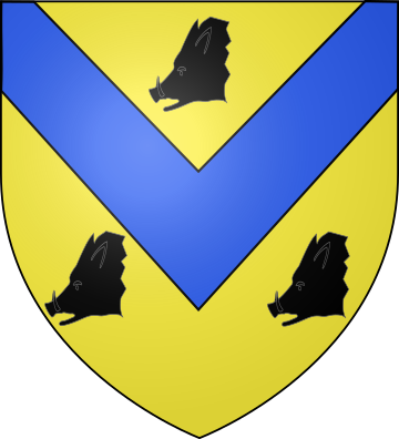 File:Blason Vendin-lès-Béthune.svg