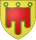 Stemma dell'Alvernia.svg