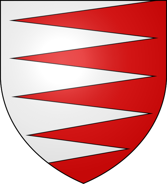 File:Blason famille fl de Landas.svg