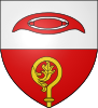 Blason ville fr Colroy-la-Roche (Bas-Rhin).svg