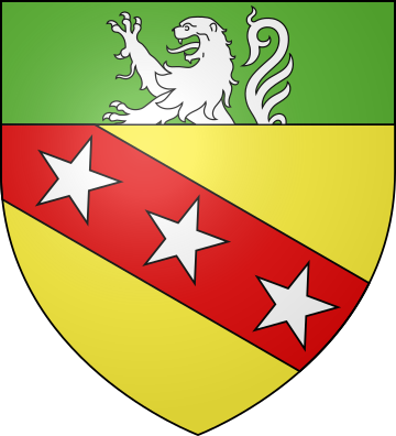 File:Blason ville fr Le Brignon (Haute-Loire).svg