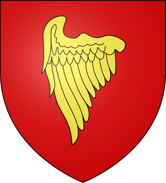 File:Blason ville fr Railleu 66.svg