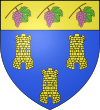 Saint-Vérand