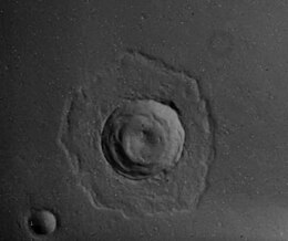 Ausgebluteter Krater f006a52.jpg