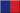 600px Blu e Rosso.png