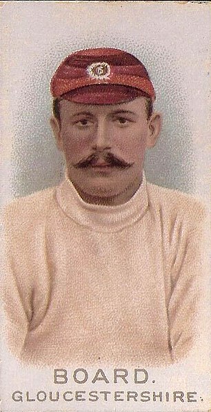 File:Board wills cricket card.jpg