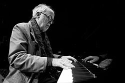 Bob James Jazzmen-ĵazmusic.jpg