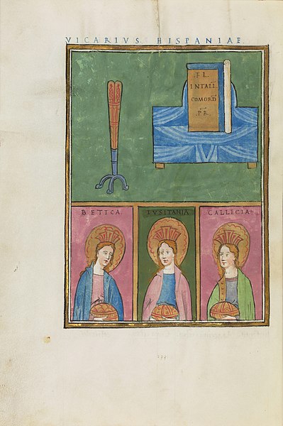 File:Bodleian Library MS. Canon. Misc. 378, fol. 148v.jpg