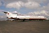 Boeing 727-225-Adv, Chanchangi Airlines AN0816961.jpg