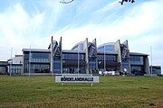 Boerdeland-Halle.jpg