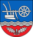 Wappen von Bösdorf