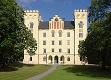 Файл:Bogesunds_slott_aug_2017a.jpg