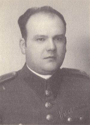 Bohumir.Cernohorsky.(1903-1942).jpg