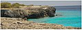Bonaire coastline (467411866).jpg