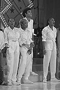 Boney M 1981.jpg