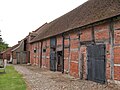 Boscobel - 16th century barn.jpg