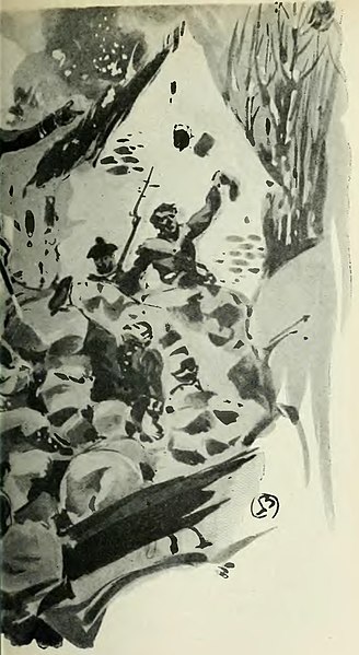 File:Botrel - Coups de clairon, 1903 (page 165 crop).jpg