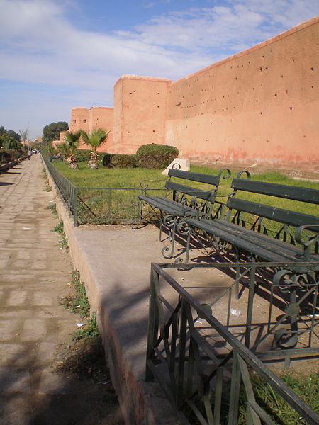 File:Boulevard el Yarmouk.jpg